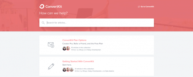 12 Top Email Marketing Software In 2020_6 12 Top Email Marketing Software In 2020