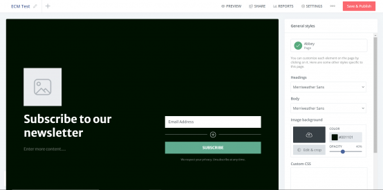 12 Top Email Marketing Software In 2020_7 12 Top Email Marketing Software In 2020