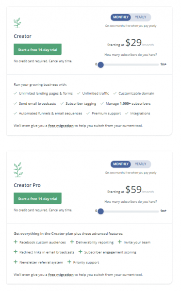 12 Top Email Marketing Software In 2020_8 12 Top Email Marketing Software In 2020